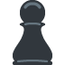 :chess_pawn: