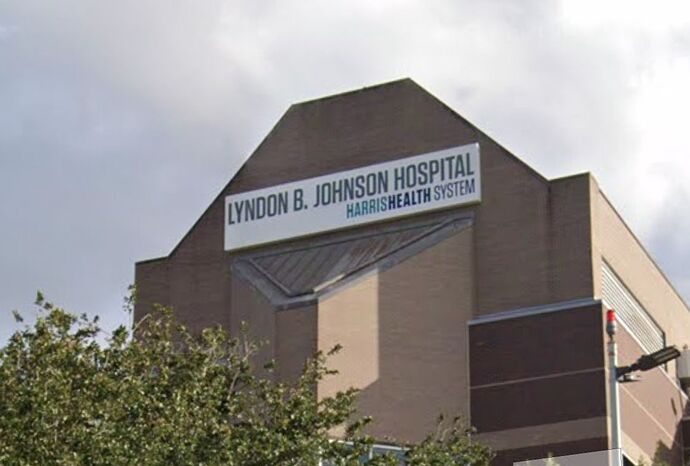 lbjhospital