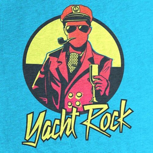 what-is-yacht-rock