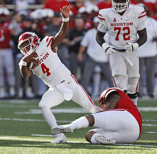 2018-09-08-Texas-Tech-Houston-Football-11