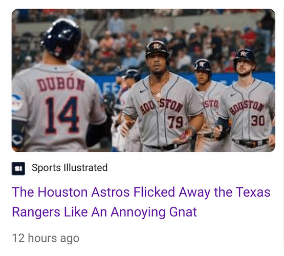 stros-rangers