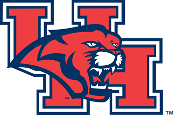 university-of-houston-clipart-5-527459540