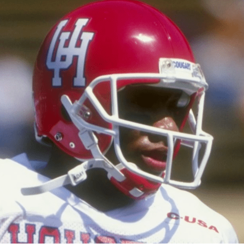 1998-uh-base-helmet