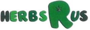 Herbs-R-us-logo