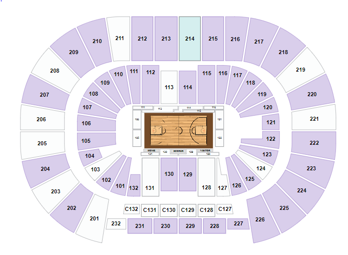 Ljvm Seating Chart Elcho Table