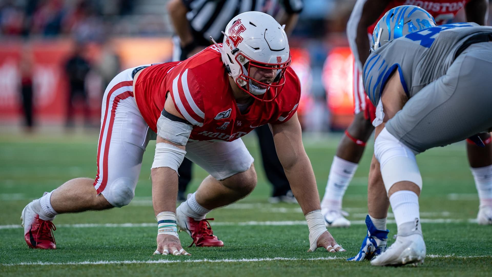 2022 Houston Cougars Football Season Preview: Defense and Special