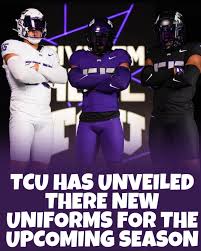 Texas Christian