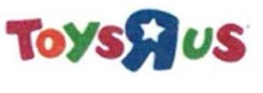 toys-r-us-logo